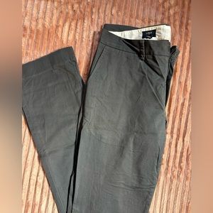 Men’s J Crews Pants